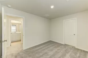 21526 George Wayne Wy, Balch Springs, TX 77379 - Photo 47