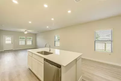 21526 George Wayne Way, Balch Springs, TX 77379 - Photo 7