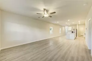 21526 George Wayne Wy, Balch Springs, TX 77379 - Photo 13