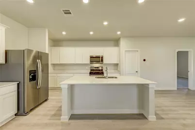 21526 George Wayne Way, Balch Springs, TX 77379 - Photo 5