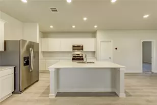21526 George Wayne Wy, Balch Springs, TX 77379 - Photo 5