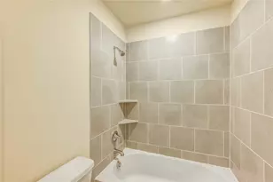 21526 George Wayne Wy, Balch Springs, TX 77379 - Photo 45