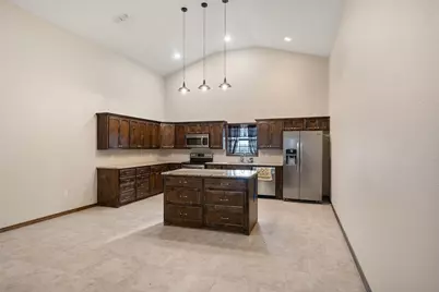 119 Fm 1891, Shiner, TX 77984 - Photo 27