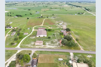 119 Fm 1891, Shiner, TX 77984 - Photo 37