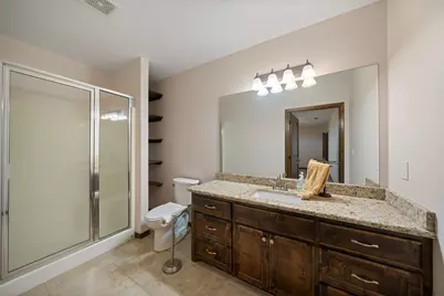 119 Fm 1891, Shiner, TX 77984 - Photo 29