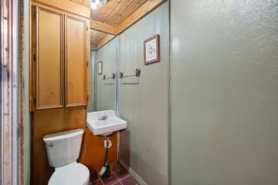 119 Fm 1891, Shiner, TX 77984 - Photo 33
