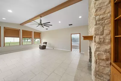 119 Fm 1891, Shiner, TX 77984 - Photo 7