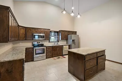 119 Fm 1891, Shiner, TX 77984 - Photo 25