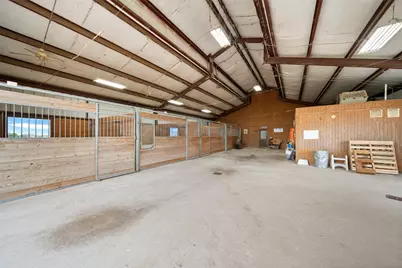 119 Fm 1891, Shiner, TX 77984 - Photo 21