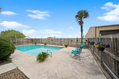 119 Fm 1891, Shiner, TX 77984 - Photo 13