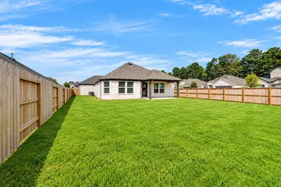 21442 Mountain Haya Trail, Tomball, TX 77377 - Photo 19