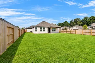21442 Mountain Haya Trl, Tomball, TX 77377 - Photo 19