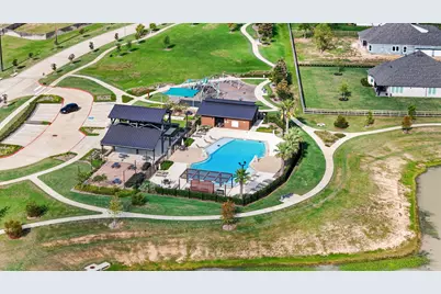21442 Mountain Haya Trail, Tomball, TX 77377 - Photo 21