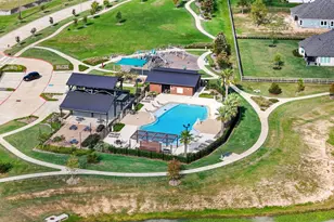 21442 Mountain Haya Trl, Tomball, TX 77377 - Photo 21