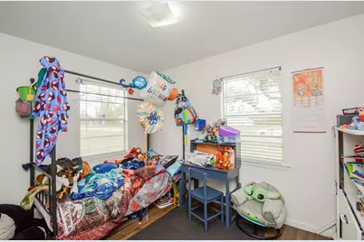 11119 Leonidas Horton Rd Road, Conroe, TX 77304 - Photo 15