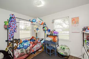 11119 Leonidas Horton Rd Rd, Conroe, TX 77304 - Photo 15