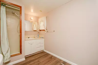 11119 Leonidas Horton Rd Road, Conroe, TX 77304 - Photo 13