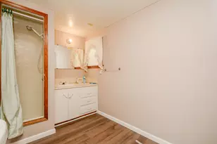 11119 Leonidas Horton Rd Rd, Conroe, TX 77304 - Photo 13