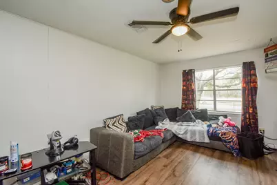 11119 Leonidas Horton Rd Road, Conroe, TX 77304 - Photo 19