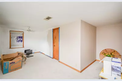 11119 Leonidas Horton Rd Road, Conroe, TX 77304 - Photo 17