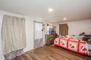 11119 Leonidas Horton Rd Rd, Conroe, TX 77304 - Photo 11