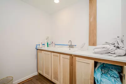 11119 Leonidas Horton Rd Road, Conroe, TX 77304 - Photo 9