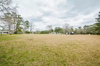 11119 Leonidas Horton Rd Road, Conroe, TX 77304 - Photo 25