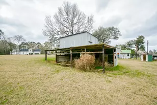 11119 Leonidas Horton Rd Rd, Conroe, TX 77304 - Photo 31
