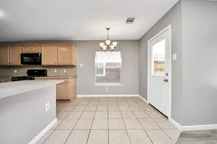 14707 Country Rose Ln, Cypress, TX 77429 - Photo 9