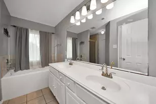 14707 Country Rose Ln, Cypress, TX 77429 - Photo 15