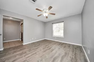 14707 Country Rose Ln, Cypress, TX 77429 - Photo 3