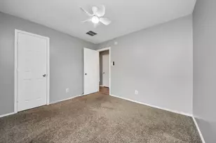 14707 Country Rose Ln, Cypress, TX 77429 - Photo 17