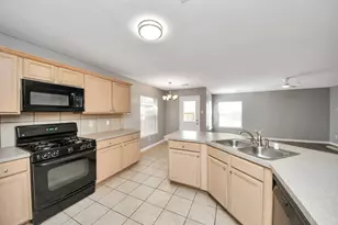 14707 Country Rose Ln, Cypress, TX 77429 - Photo 7