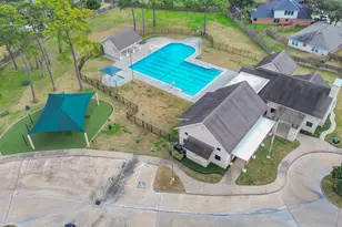 14707 Country Rose Ln, Cypress, TX 77429 - Photo 23