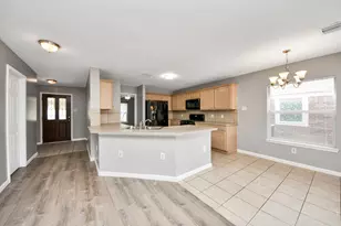 14707 Country Rose Ln, Cypress, TX 77429 - Photo 5