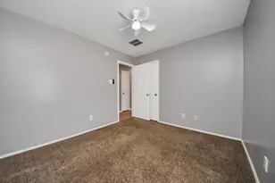 14707 Country Rose Ln, Cypress, TX 77429 - Photo 19