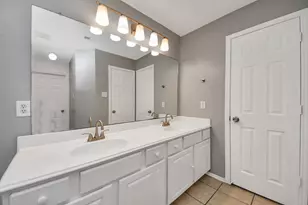 14707 Country Rose Ln, Cypress, TX 77429 - Photo 13