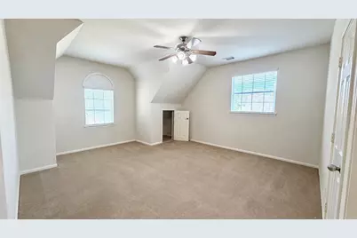 14915 Meridian Park Lane, Humble, TX 77396 - Photo 31