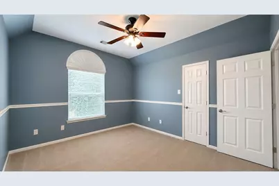 14915 Meridian Park Lane, Humble, TX 77396 - Photo 29