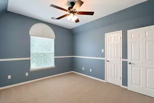 14915 Meridian Park Ln, Humble, TX 77396 - Photo 29