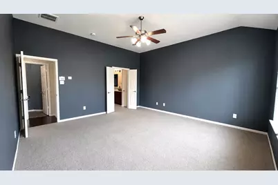 14915 Meridian Park Lane, Humble, TX 77396 - Photo 15