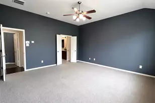 14915 Meridian Park Ln, Humble, TX 77396 - Photo 15