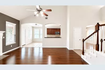 14915 Meridian Park Lane, Humble, TX 77396 - Photo 7