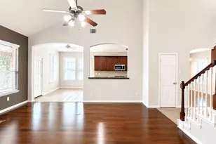 14915 Meridian Park Ln, Humble, TX 77396 - Photo 7