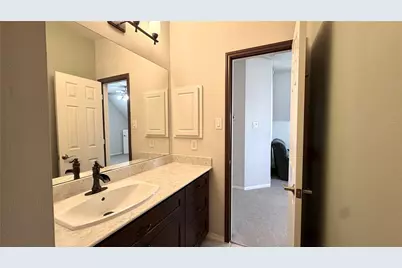 14915 Meridian Park Lane, Humble, TX 77396 - Photo 33