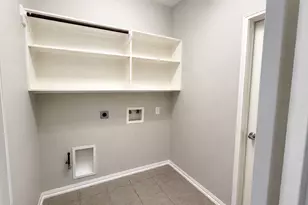 14915 Meridian Park Ln, Humble, TX 77396 - Photo 23