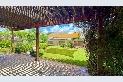14915 Meridian Park Lane, Humble, TX 77396 - Photo 43