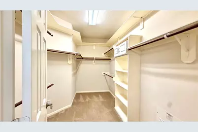 14915 Meridian Park Lane, Humble, TX 77396 - Photo 21