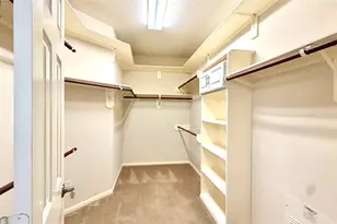 14915 Meridian Park Ln, Humble, TX 77396 - Photo 21