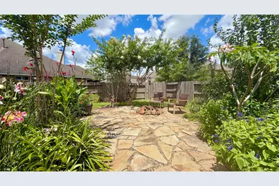 14915 Meridian Park Lane, Humble, TX 77396 - Photo 37